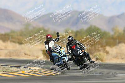 media/Dec-01-2024-TrackXperience (Sun) [[fa1e166fcf]]/Level 3/Session 3 Turn 5/